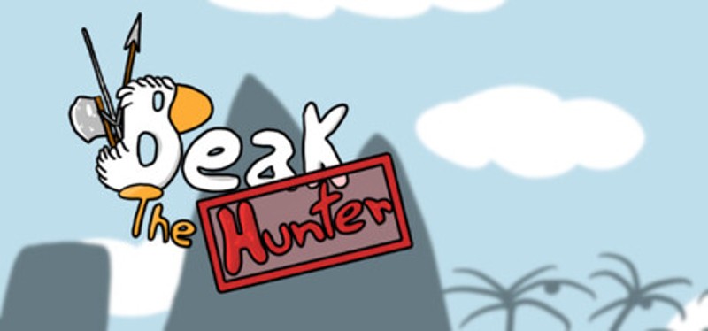 Beak the hunter Image