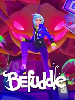 Games like Befuddle