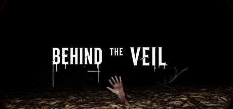 Games like Behind the Veil