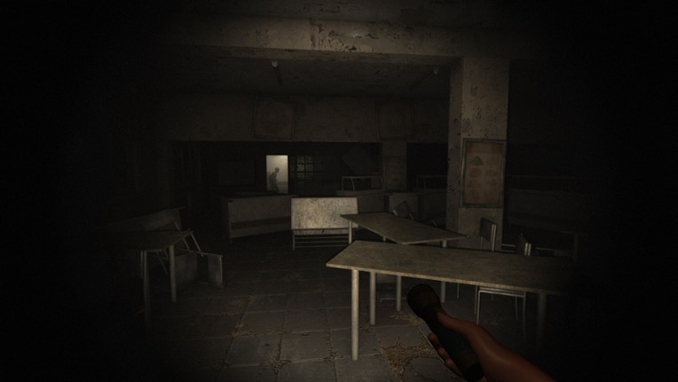 Beneath The Bell screenshot