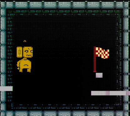 Games like Beyond the Boundries