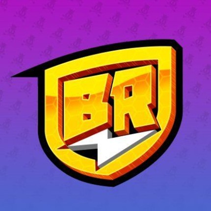 Blast Royale: Battle Royale Image