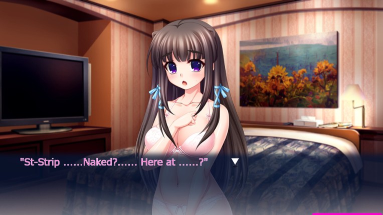 BooBsxBooBs screenshot