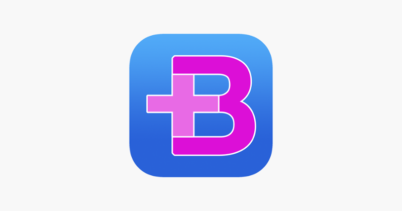 Brainematics - Brains in Math Image
