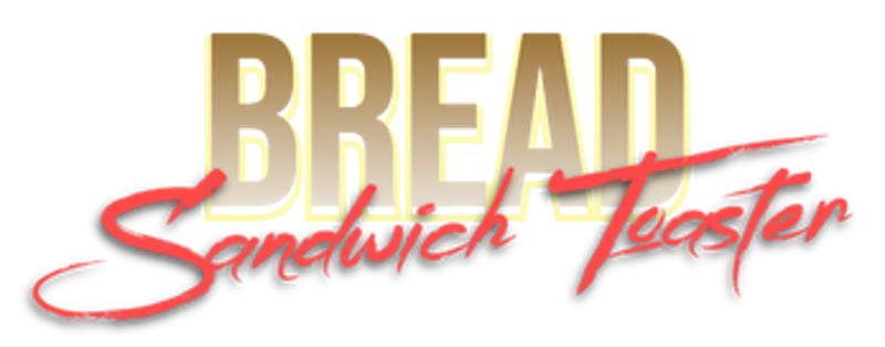 Bread 1: Sandwich Toaster screenshot