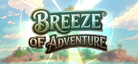 Games like Breeze Of Adventure