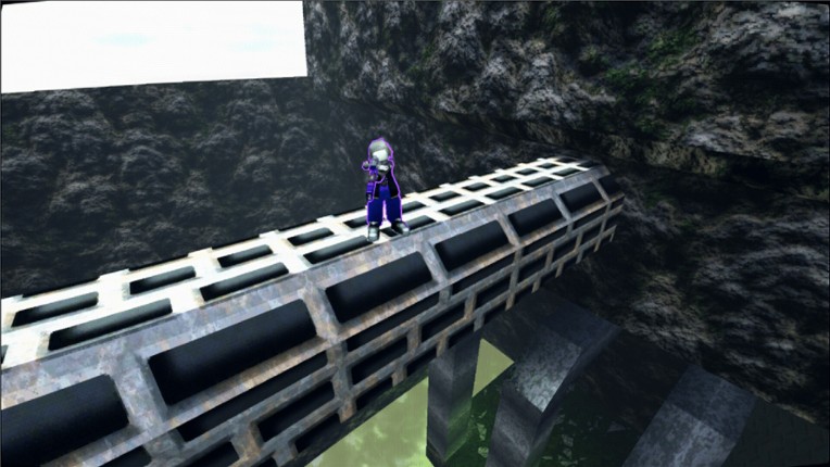 Bullet Speed screenshot