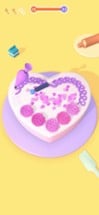 Cake Artist Image