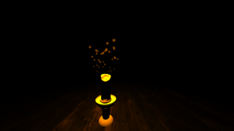 CandleLight VR PC Image
