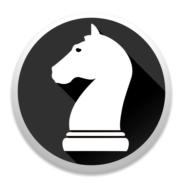 Games like Chess Online