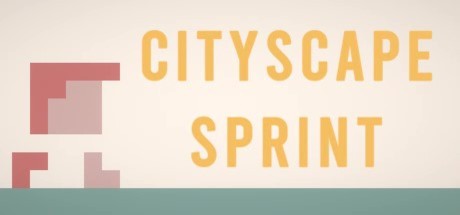 Games like Cityscape Sprint