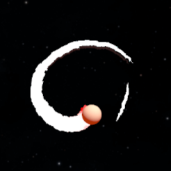 Games like Cometa