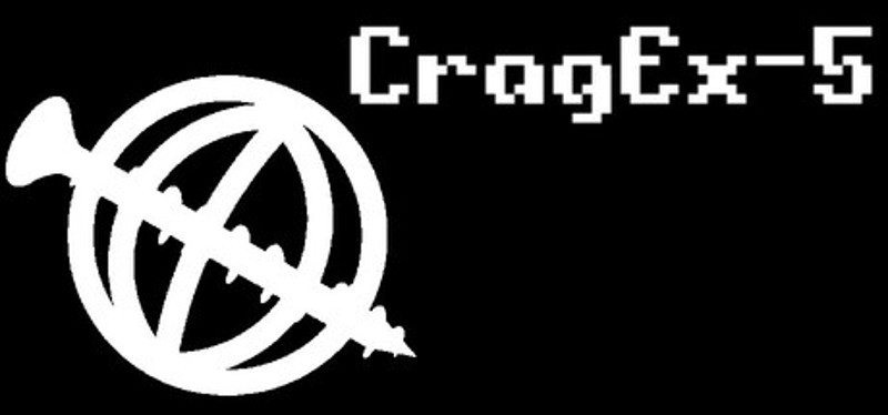 CragEx-5 Image