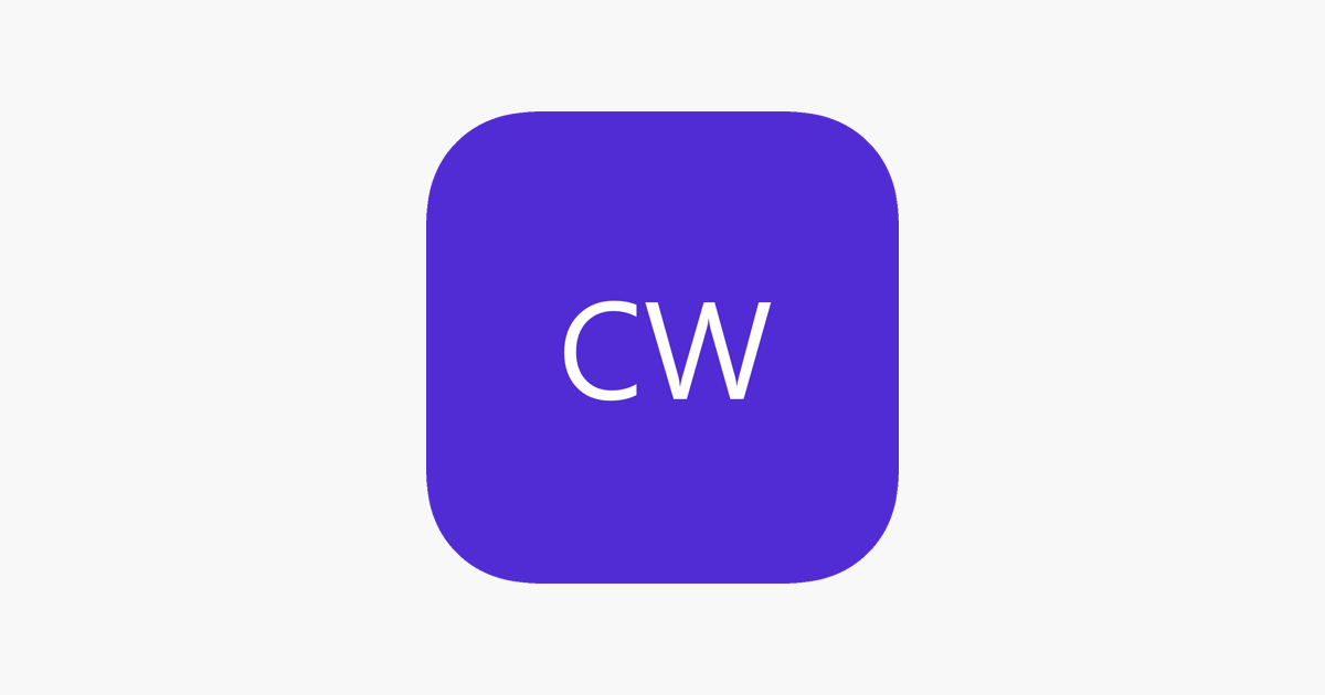 Games like CrossWord English to Anything