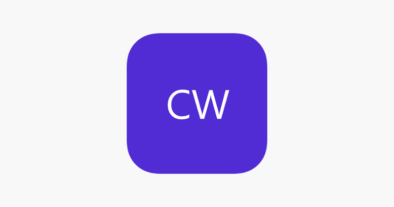 CrossWord English to Anything Image