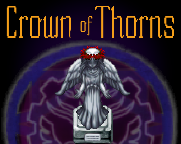 Games like Crown of Thorns