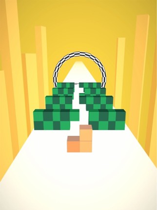 CuCubes Image