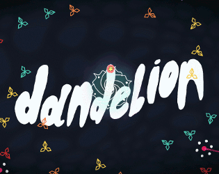 Games like Dandelion