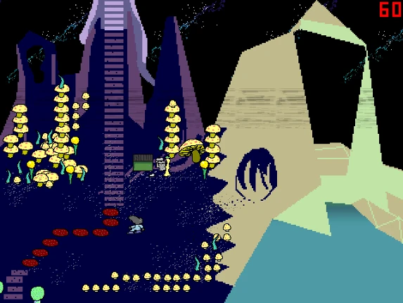 Death of the Augnob screenshot