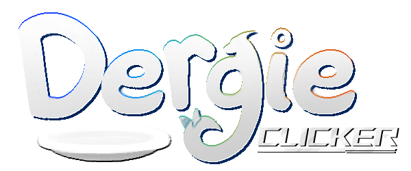 Games like Dergie Clicker