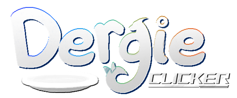 Dergie Clicker Image