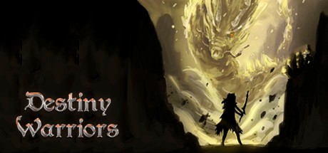 Games like Destiny Warriors