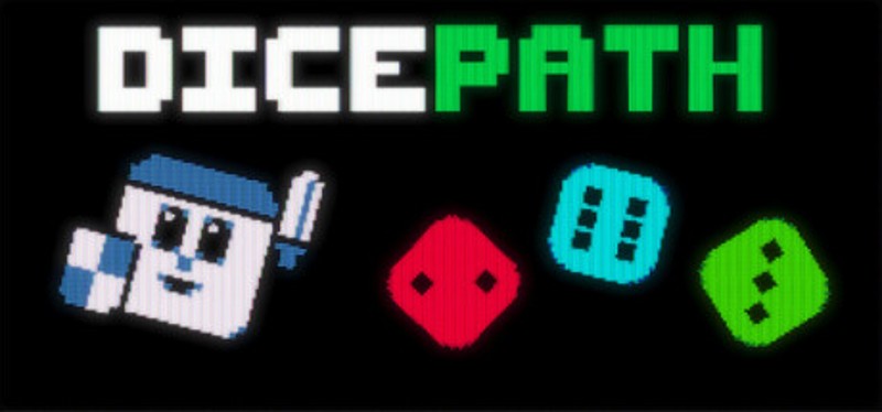 DICEPATH Image