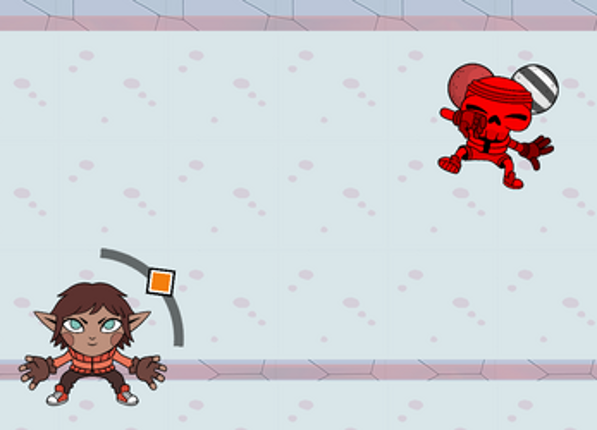 Dodgeon Tournament Image