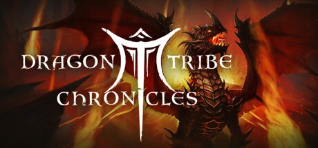 Games like Dragon Tribe Chronicles
