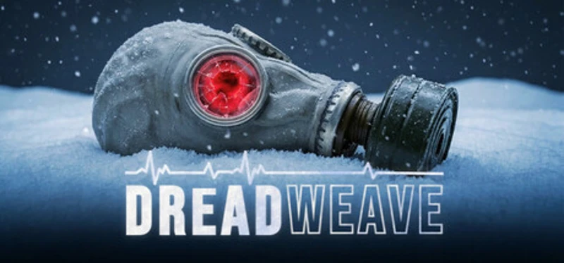 Dreadweave Image