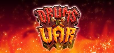 Drums of War Image