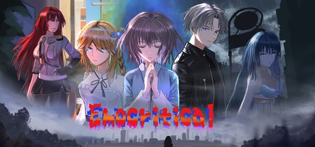 Games like Emocritical