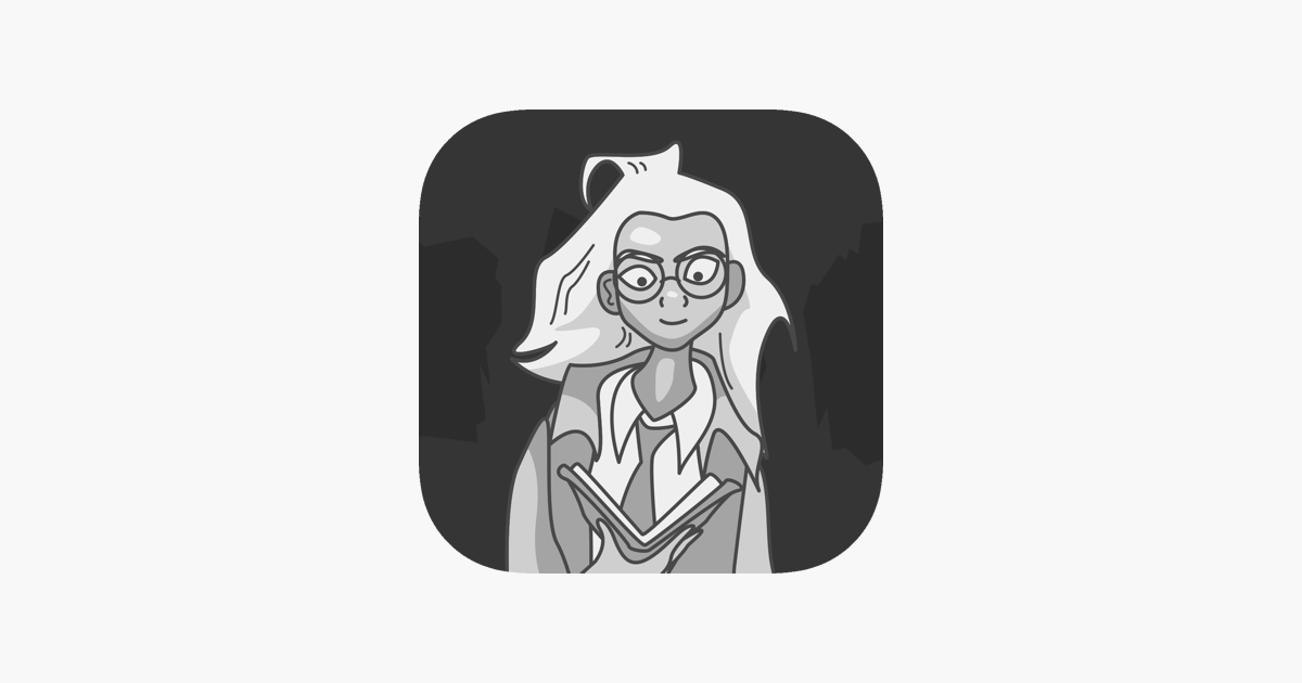 Games like Endless Cards