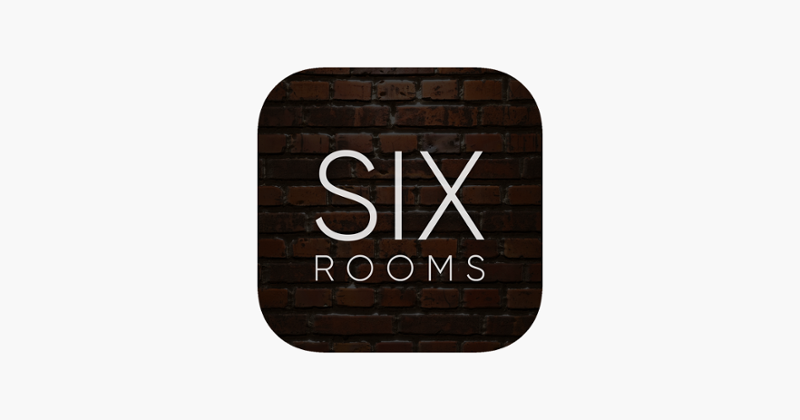 Escape Game "Six Rooms" Image