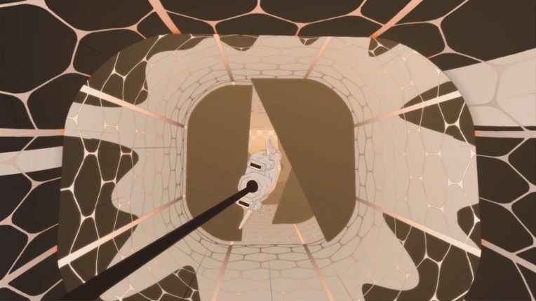 Escape the Doom screenshot