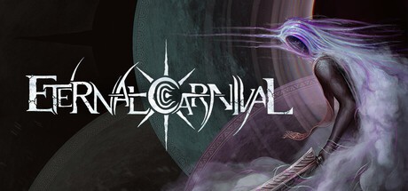 Games like Eternal Carnival