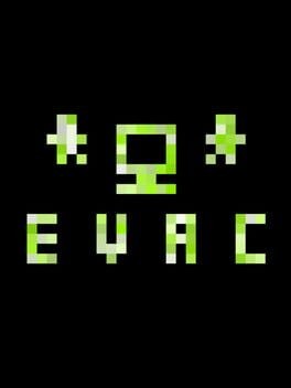 Games like Evac