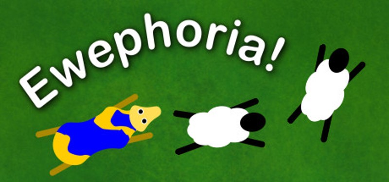 Ewephoria Game Cover