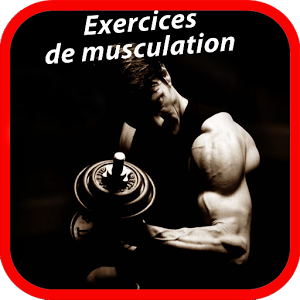Games like Exercices de Musculation