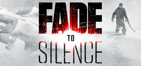 Games like Fade to Silence