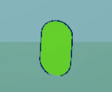 Games like Faerie Gambling: Toss Up