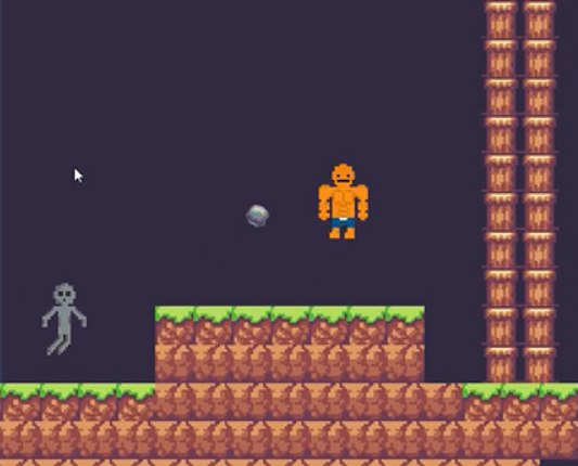 Fantastic Four: Silver Surfer's Ascension Image