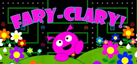 Games like Fary-Clary!