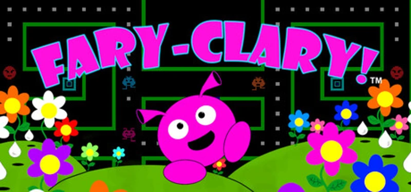 Fary-Clary! Image