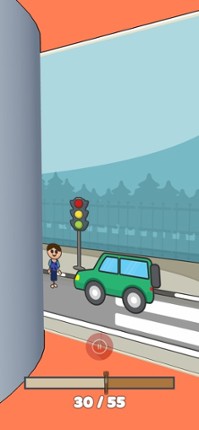 Fix Flipbook screenshot