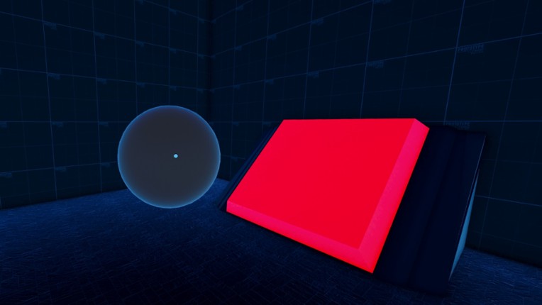 Forbidden buttons Image