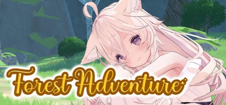 Games like Forest Adventure