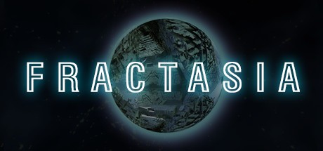 Games like Fractasia