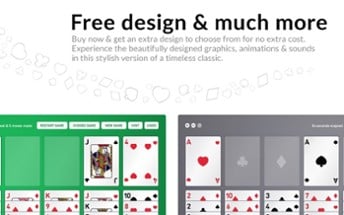 FreeCell • Pro Image