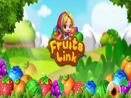 Games like Fruit Connect